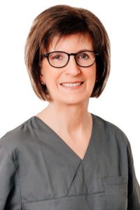 Dr. Gudrun Stähler