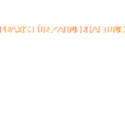 Logo Dres. Stähler