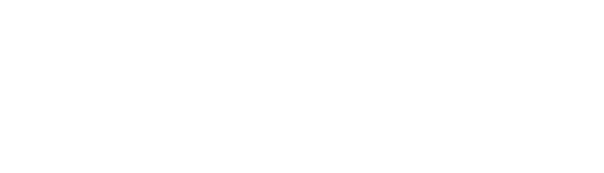 Zahnarzt Würzburg - Dres. Stähler